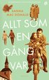 Allt som en gng var