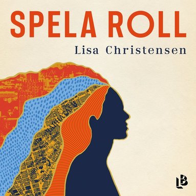 Spela roll (ljudbok)