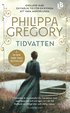 Tidvatten