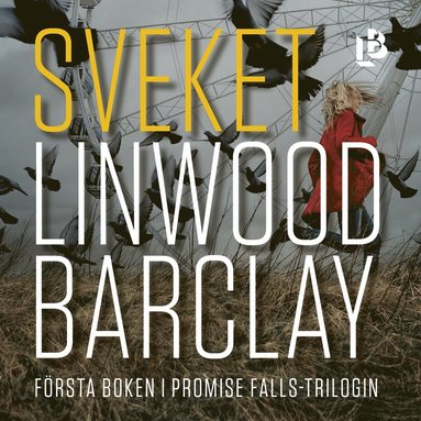 Sveket (pocket)