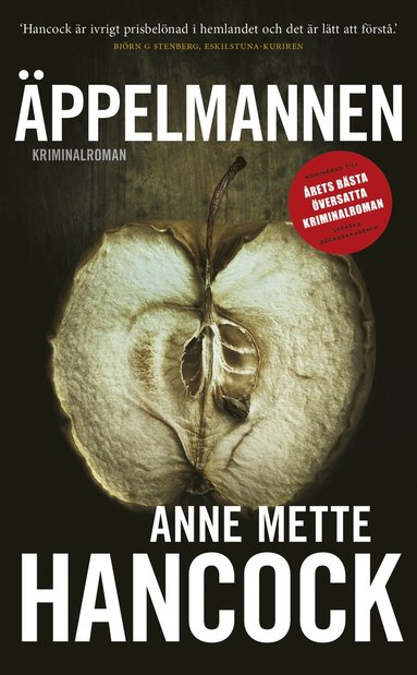 ppelmannen (pocket)