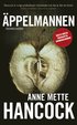 Äppelmannen