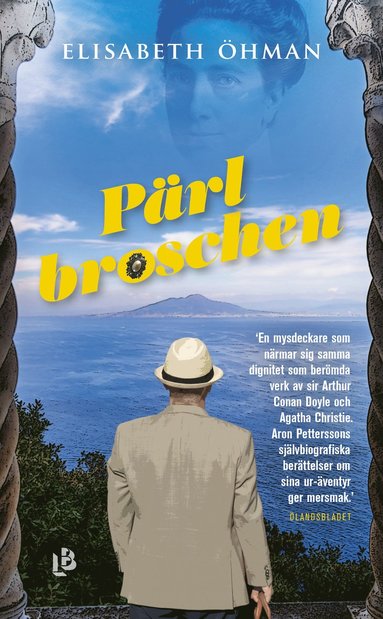 Prlbroschen (pocket)