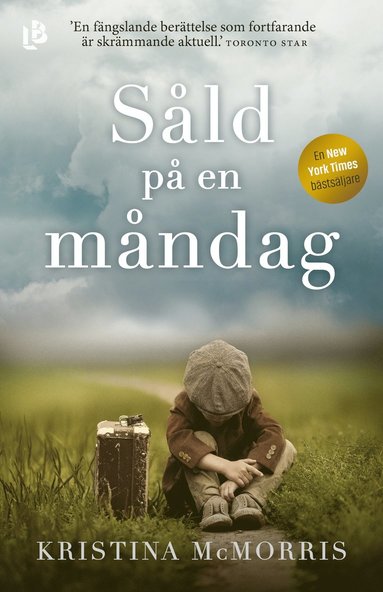 Sld p en mndag