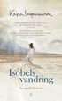 Isobels vandring