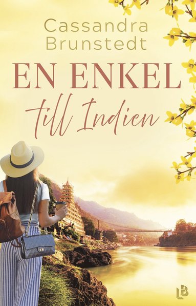 En enkel till Indien