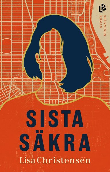 Sista skra (pocket)