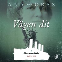 Vgen dit (ljudbok)