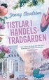 Tistlar i handelstr�dg�rden