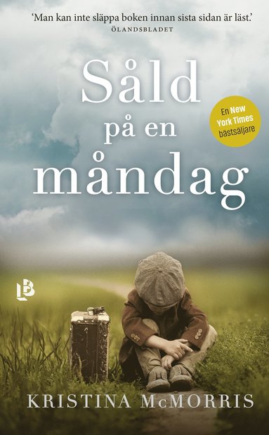 Sld p en mndag (pocket)