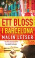 Ett bloss i Barcelona