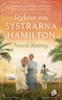 Ryktet om systrarna Hamilton