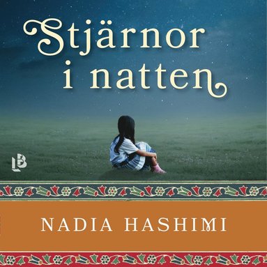 Stjrnor i natten