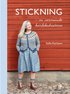 Stickning : en vrmande krlekshistoria