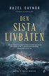 Den sista livbten