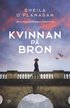 Kvinnan p bron