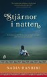 Stjrnor i natten