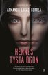 Hennes tysta gon