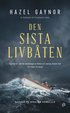 Den sista livbten