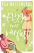 Flyga ver vrflt