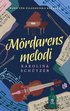 M�rdarens melodi
