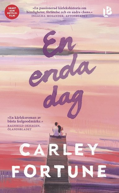 En enda dag (pocket)