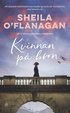 Kvinnan p bron