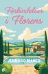 Frbindelser i Florens