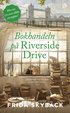 Bokhandeln p� Riverside Drive