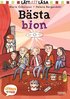B�sta bion