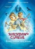 Halvdan och Meia. Bland tr�lar och gudar - �ventyr och fakta om vikingar