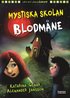 Blodmne