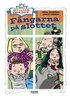 F�ngarna p� slottet