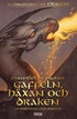 Gaffeln, häxan och draken : tre berättelser från Alagaësia