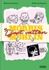 Morris Mohlin p� djupt vatten