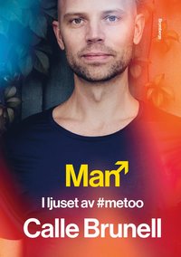 Man : i ljuset av #metoo (kartonnage)