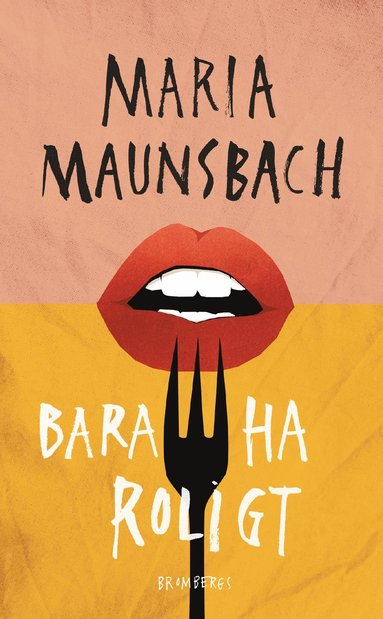 Bara ha roligt (pocket)