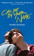 Call me by your name