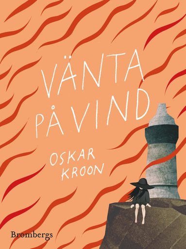 Vnta p vind (e-bok)