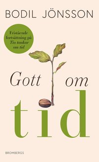 Gott om tid (pocket)