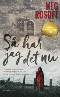 S har jag det nu (pocket)