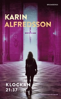 Klockan 21:37 (pocket)