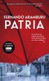 Patria