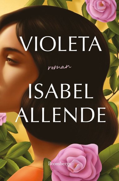 Violeta (storpocket)