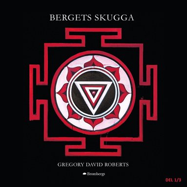 Bergets skugga. Del 1 (häftad)