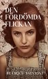 Den frdmda flickan