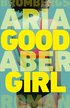 Good girl (svensk utg�va)