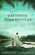 Vattnets frbannelse