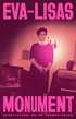 Eva-Lisas monument : ber�ttelsen om en transpionj�r