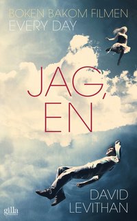 Jag, En (pocket)